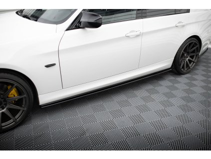 maxton design bm 3 90 mpack sd1g bmw e90 91 seria 3 1