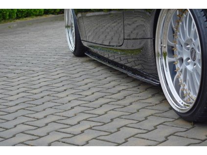 maxton design bm 3 92f mpack sd1g bmw e92 93 facelift seria 3 1