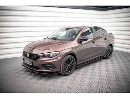 maxton design fi ti 1 s sw sd1g fiat tipo 1