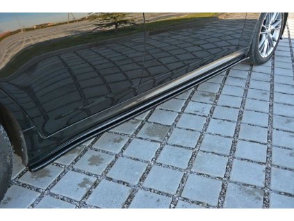 maxton design in g37 s sd1g infiniti g37 1