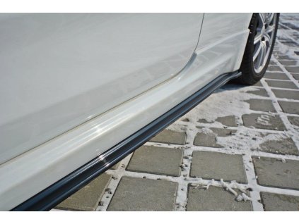 maxton design ki ce 2 gt sd1g kia mk 2 pro ceed gt ceed 1