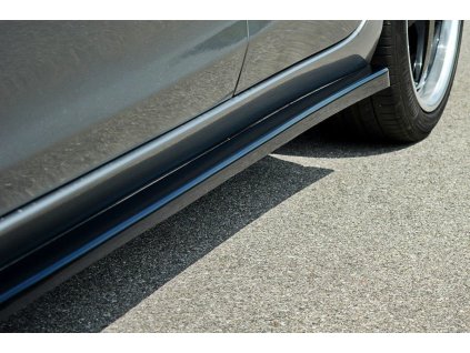 maxton design ma 6 3 w sd1g mazda mk3 6 1