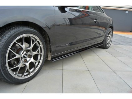 maxton design re la 3 c sd1g renault mk3 laguna 1