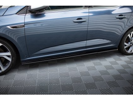 maxton design re me 4 sd1g renault mk4 megane 1