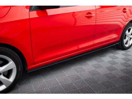 maxton design sk ra 1 sb sd1g skoda rapid 1