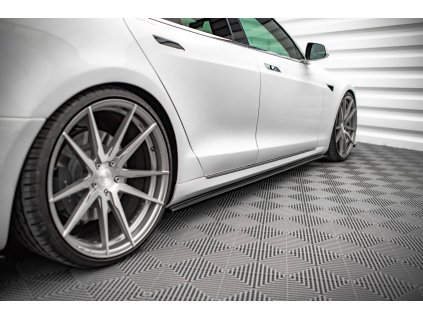 maxton design te models 1f sd1g tesla model s 1