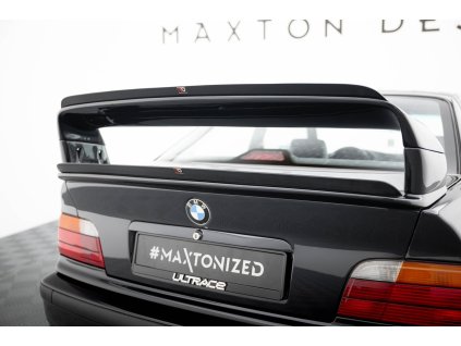 maxton design bm 3 36 gts cap2g bmw e36 seria m3 1