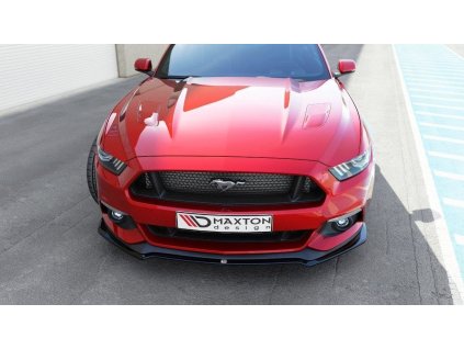 maxton design fo mu 6 fd1g ford mk6 mustang 2