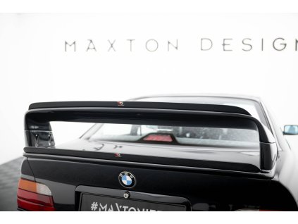 maxton design bm 3 36 gts cap1g bmw e36 seria m3 1