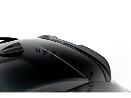 maxton design bm 3 91f mpack cap1g bmw e90 91 facelift seria 3 1