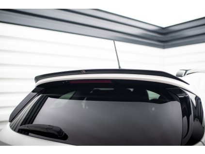 maxton design fi ti 1 s sw cap1g fiat tipo 1