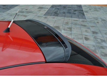 maxton design se le 1 cu cap1g seat mk1 leon cupra 1