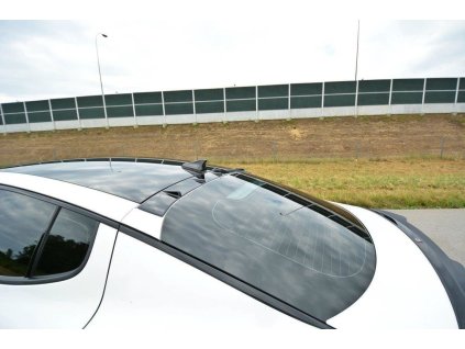 maxton design ki st 1 gt h1g kia gt stinger 1