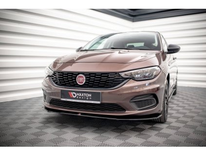maxton design fi ti 1 s sw fd1g fiat tipo 1