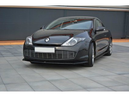 maxton design re la 3 c fd1g renault mk3 laguna 1