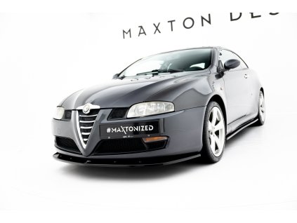 maxton design al gt fd1g alfa romeo gt 1