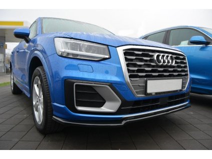maxton design au q2 1 fd1g audi q2 1