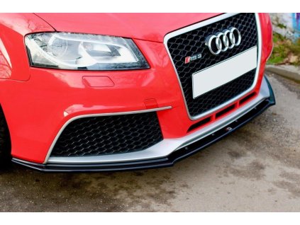 maxton design au rs3 8p fd1g audi 8p rs3 1