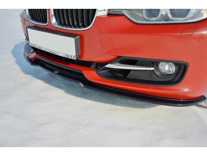 maxton design bm 3 f30 fd1g bmw f30 seria 3 1