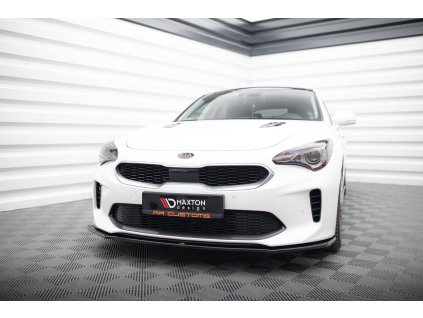 maxton design ki st 1 gt fd1g kia gt stinger 1
