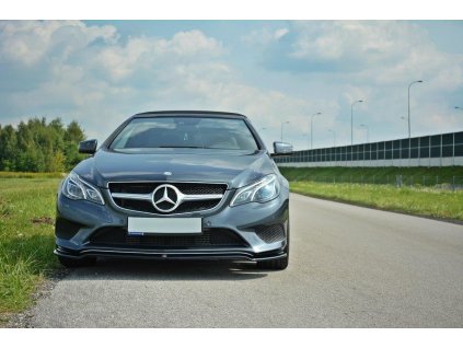 maxton design me e 212f c fd1g mercedes w212 standard e klasa 1