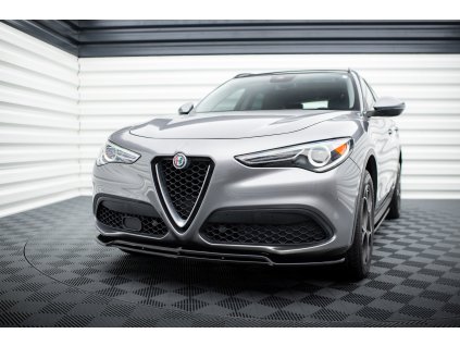 maxton design al st 1 fd1g fd1rg alfa romeo stelvio 1
