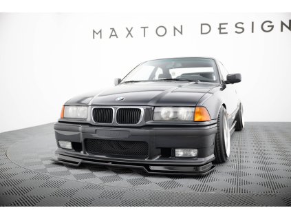 maxton design bm 3 36 m fd2g bmw e36 seria m3 1