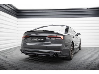 maxton design au a5 2 sline rd1 rd2g audi f5 a5 1