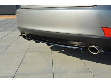 maxton design le is 3 t rd1 rd2g lexus mk3 2013 2016 is 1