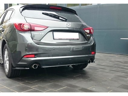 maxton design ma 3 3f rd1 rd2g mazda mk3 3 1