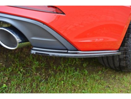 maxton design au a5 2 sline rsd1g audi f5 a5 1