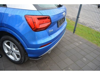 maxton design au q2 1 rsd1g audi q2 1