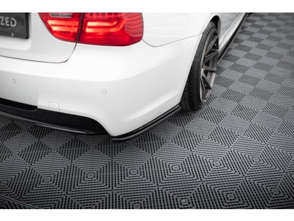 maxton design bm 3 90 mpack rsd1g bmw e90 91 seria 3 1