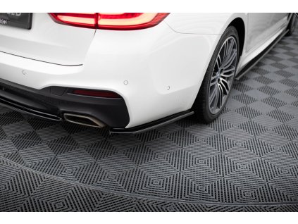 maxton design bm 5 g30 mpack rsd1g bmw g30 g31 seria 5 1