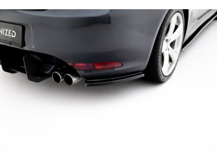 maxton design al gt rsd1g alfa romeo gt 1