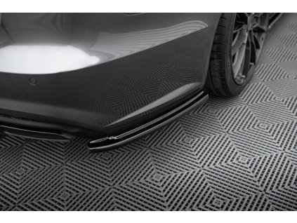 maxton design au a6 c7f sline av rsd1g audi c7 fl a6 1