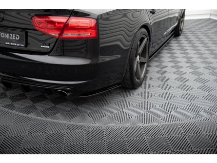 maxton design au a8 d4 rsd1g audi d4 a8 1