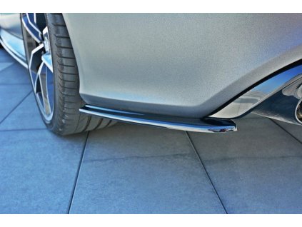 maxton design au rs7 1f rsd1g audi mk1 facelift rs7 1