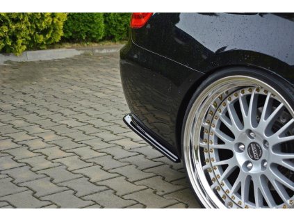 maxton design bm 3 92f mpack rsd1g bmw e92 93 facelift seria 3 1