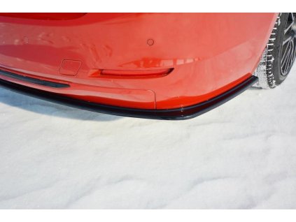 maxton design bm 3 f30 rsd1g bmw f30 seria 3 1