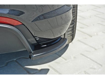 maxton design fi pu evo ab rsd1g fiat punto evo abarth grande punto 1