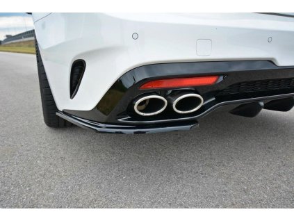 maxton design ki st 1 gt rsd1g kia gt stinger 1