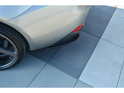 maxton design le is 3 t rsd1g lexus mk3 2013 2016 is 1