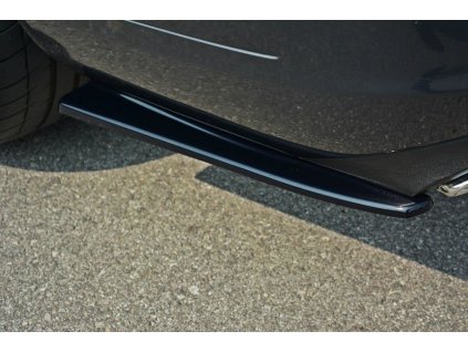 maxton design me e 212f c rsd1g mercedes w212 standard e klasa 1