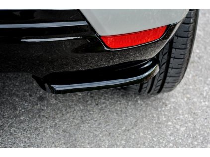 maxton design re cl 4 rsd1g renault mk4 clio 1