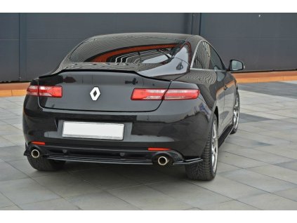 maxton design re la 3 c rsd1g renault mk3 laguna 1