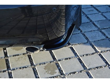 maxton design in g37 s rsd1g infiniti g37 1