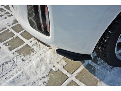 maxton design ki ce 2 gt rsd1g kia mk 2 pro ceed gt ceed 1