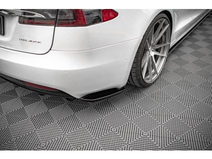 maxton design te models 1f rsd1g tesla model s 1