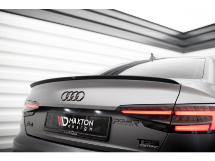 maxton design au a4 b9 sline cap1g audi b9 a4 1